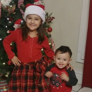 Meet your Posher, Didier